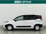 中古車は全く同じというものがなく、1台1台全てコンディションが異なります。同じようなお車でも、整備状況、外内装の状態など様々です。当店では入庫した車輌をコンディションに合わせて徹底的に仕上げています。