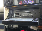 トヨタ認定中古車保証付!(1年間、距離無制限 HV車はHV保証付) 別途延長保証もご用意しております♪ ぜひ現車を確認にご来店ください
