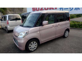 中古自動車の販売のほかにも国産新車販売・車検・点検・鈑金塗装・ナビ等電装品の取付・遠方の中古自動車の買付、不要な中古車の買い取り等々自動車のことは何でもご相談ください