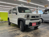 「軽自動車サンライズ♪」のテレビCMでおなじみの軽 届出済 未使用車専門店 です!