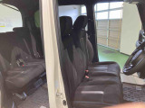 ご覧いただきありがとうございます!安心保証付きの展示車を多数揃えておりますのでお気軽にお尋ねください。