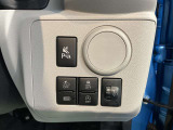 ご購入後に関しては、納車後のアフターフォローもバッチリです!