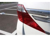 同業者様への販売はお断りさせていただきます。 車検無し車両の場合は、車検を取得したお支払い総額で表示しております。