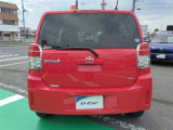 スペイド 1.5 F 4WD 