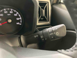 ダイハツディーラーでは「ダイハツ認定中古車」という基準を設け、車選びに詳しくないお客様でも「安心して選べる」をご提供しています。