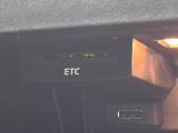 ●ITSスポット対応ETC2.0:お引き渡し時には再セットアップを実施後、お渡しいたします。マイレージ登録に関してもお気軽に担当営業までお尋ねください。