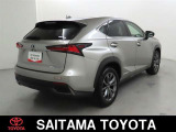 ご覧いただきありがとうございます。 車両のアピールポイントをご紹介させていただきます。