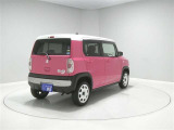 ようこそネッツトヨタ静浜へ!この度は弊社在車両をご覧頂きまして誠に有難う御座います。豊富な在庫からお好みのお車をお選びくださいませ。きっとぴったりのお車が見つかります♪