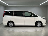 神奈川・東京・千葉・埼玉・静岡・山梨在住で現車確認と店頭納車可能な方限定  詳しくはスタッフまで!通話料無料のフリーダイヤル「0078-6003-527324」