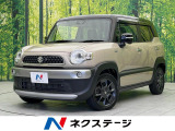 クルコン オートハイビーム 車線逸脱警報 Bluetooth接続
