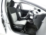 【内装】室内は、トヨタ独自の自動車クリーニング&ldquo;まるまるクリン&rdquo;を施工済です!シートを取外し後、シート本体はもちろん、床面・天井等、細部にわたり徹底的に洗浄!仕上がりには、自信があります☆