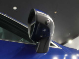 お気軽にお問い合わせください。Tel:075-325-0440 Mobile:070-2313-8676  中古車担当:時女まで