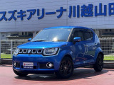[ディーラー]中古車は保証がしっかり付いたディーラーでご検討して下さい。当店はスズキディーラーでございます。整備・保証はバッチリ☆ご購入後のメンテナンスも是非お任せ下さい!