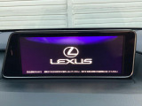 RX 200t Fスポーツ 