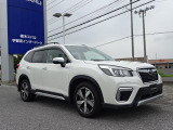 宇都宮インターパークのショッピングモールも近く、お買い物にも便利で1日楽しむこともできますよ。