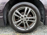 在庫に無いお車でも、お客様のご予算ご要望に合ったお車をお探しいたします★是非ご相談ください♪