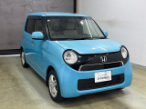 【Honda認定中古車 U-Select】     1 Hondaのプロが整備した安心。   2 第三者機関がチェックした安心。   3 購入後もHondaが保証する安心。