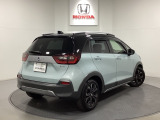 【Honda認定中古車 U-Select】 は3つの安心をお約束します。 1 Hondaのプロが整備した安心。 2 第三者機関がチェックした安心。 3 購入後もHondaが保証する安心。