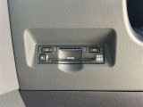 [ETC2.0] 高速道路の料金所を止まることなく通過できる機能です??店舗でセットアップを完了できるため、納車後もすぐにお使いいただけます???