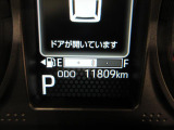 たとえばダイハツのお店にある、たくさんのスマアシ搭載車は、正常に作動する事をしっかり確認します。