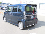 お車をお探しのお客様、ご購入までの流れや疑問点など一つ一つ丁寧にご説明させていただきます。 お客様にご納得頂ける一台を一緒にお探しさせて頂ますので、当店へ是非どうぞ!