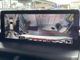 ◆LIBERALAは、輸入車選びの新たなスタイルを提案するインポート・セレクト・ブランドです。オーナー様となる方がクルマから直接感じる感性を第一にした、最良の一台との出会いをコーディネートいたします。