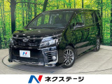 両側電動ドア 純正SDナビ バックカメラ 禁煙車 ドラレコ スマートキー