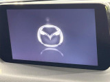 CX-8 2.2 XD プロアクティブ 