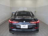 ご購入後の保証は全国のBMW正規ディーラーにてご対応できます。遠方の方や県外へお引越しされた場合でも安心してご利用いただけます。