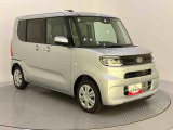 納車までには入金確認・登録手続き・点検整備等、順にご案内しているため納期がかかる場合が御座います。