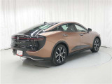 クラウンクロスオーバー 2.5 G アドバンスト E-Four 4WD 