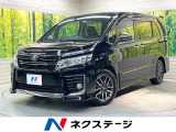 9型BIG-X バックカメラ 両側電動ドア 禁煙車 スマートキー