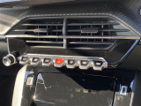 ◆全国納車可能です。納車方法及び費用につきましては、お気軽にコーディネーターまでご相談ください。遠方のご納車の際も我々がしっかりサポートさせて頂きます。お気軽にスタッフまでご相談下さい。