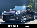◆LIBERALAは、輸入車選びの新たなスタイルを提案するインポート・セレクト・ブランドです。オーナー様となる方がクルマから直接感じる感性を第一にした、最良の一台との出会いをコーディネートいたします。