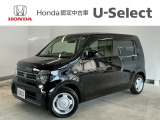 ☆ようこそ☆ この度はホンダモビリティ中四国の在庫車両をご覧いただきましてありがとうございます。