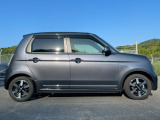 HondaCars博多 宗像東郷店中古車コーナーへようこそ☆ おクルマについてのお問い合わせはお気軽にお電話ください☆ TEL:0940-37-7878