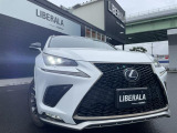 ◆北は北海道から南は沖縄まで、ご購入いただいたお車は全国にご納車が可能です!お電話、メール、動画などでリモートでお車のご案内も可能です!親切、丁寧に対応させて頂きますのでお気軽にご相談ください!