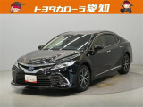弊社規定により愛知県にお住まいの方への販売に限らせて頂きます。