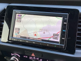 この度は、当店のお車をご覧いただきまして誠にありがとうございます。お気軽にお問い合わせください。