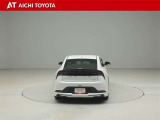 ハイブリッド車を買うならトヨタの『TOYOTA認定中古車』!保証は、初度登録年月より起算して10年間、累計走行距離20万キロ迄。更に、ロングラン保証が1年付で安心安全です♪