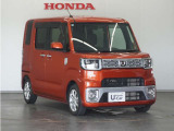 Honda中古車商品化整備基準に基づく法定12か月点検整備を実施致します。分解整備記録簿もお渡し致しますので、より安心してお乗りいただけます。。