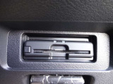 ETC画像になります。納車時よりご利用可能です。