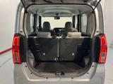愛媛ダイハツの展示車両を探すならhttp://www.ehime-daihatsu.com/zaikolist.html