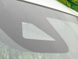 【ホンダセンシング】走行中に前方の車両等を認識し、衝突しそうな時は警報とブレーキで衝突回避と被害軽減をアシスト。より安全にドライブをお楽しみいただけます。