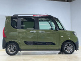 キッズスペース&バリアフリー完備の店舗です。快適な車選びをお手伝いさせていただきます♪