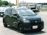 当社は軽・コンパクト・ミニバン・SUV・4WDなど豊富な品揃え♪レジャーにキャンピングにお買い物にぴったりなお車が盛りだくさん!