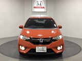 【Honda認定中古車 U-Select】 エンジン、オーディオやカーナビ(社外品は除く)に至るまで保証をお付け致します。全国のホンダディーラーで保証と整備が受けられます。
