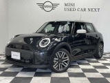 入荷致しました!皆様からのお問合せお待ちしております!!MINI NEXT成田(10:00から19:00月曜日定休・祝除)