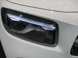 GLB GLB200d 4マチック AMGラインパッケージ 4WD MP202502