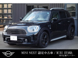 当店の車両をご覧いただき誠にありがとうございます。当店ではMINI正規ディーラーならではの高品質な車両を掲載しております。ご不明な点などございましたら、お気軽にお問合せください。